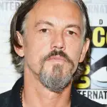 Tommy Flanagan Net Worth