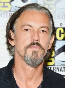 Tommy Flanagan