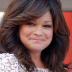 Valerie Bertinelli Workout Routine