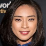 Veronica Ngo Net Worth