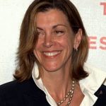 Wendie Malick Workout Routine