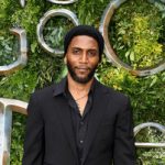 Yusuf Gatewood Net Worth