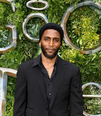 Yusuf Gatewood