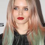 Abbey Lee Diet Plan