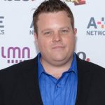 Adam Bartley Net Worth