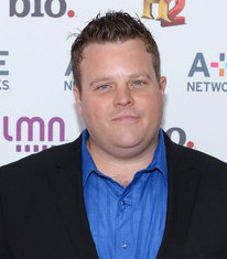 Adam Bartley