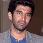 Aditya Roy Kapur Net Worth