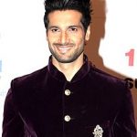 Aham Sharma Net Worth