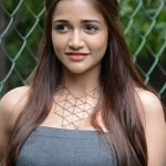 Anaika Soti Net Worth