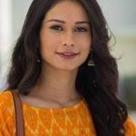 Aneri Vajani Net Worth