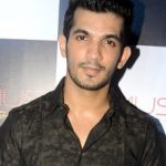 Arjun Bijlani Net Worth