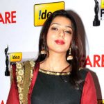 Bhumika Chawla Diet Plan