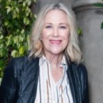 Catherine O’Hara Net Worth