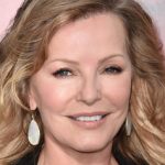 Cheryl Ladd Net Worth