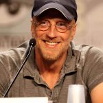 Chris Elliott Net Worth