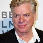 Christopher McDonald Net Worth