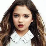 Cree Cicchino Bra Size, Age, Weight, Height, Measurements