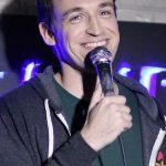 Dan Soder Net Worth