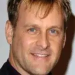 Dave Coulier Net Worth