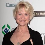 Dee Wallace Net Worth