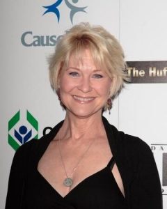 Dee Wallace