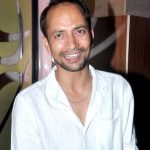 Deepak Dobriyal Net Worth