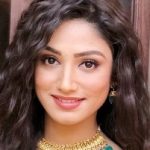 Donal Bisht Net Worth