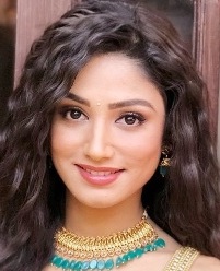 Donal Bisht