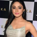 Donal Bisht Diet Plan