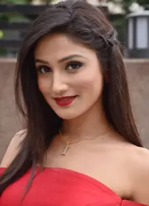 Donal Bisht