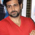 Emraan Hashmi Workout Routine