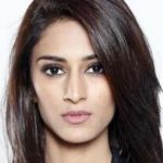 Erica Fernandes Net Worth