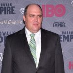 Glenn Fleshler Net Worth