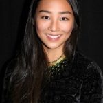 Greta Lee Bra Size, Age, Weight, Height, Measurements