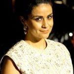 Gul Panag Net Worth