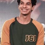 Ishaan Khatter Net Worth