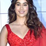 Janhvi Kapoor Net Worth