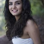 Jasmin Bhasin Workout Routine