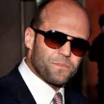 Jason Statham Workout Routine