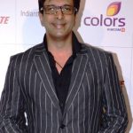 Javed Jaffrey Net Worth