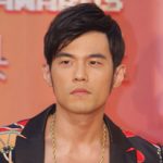 Jay Chou Net Worth