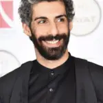 Jim Sarbh Net Worth