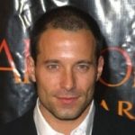 Johnny Messner Net Worth