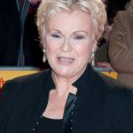 Julie Walters Net Worth