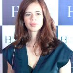 Kalki Koechlin Diet Plan