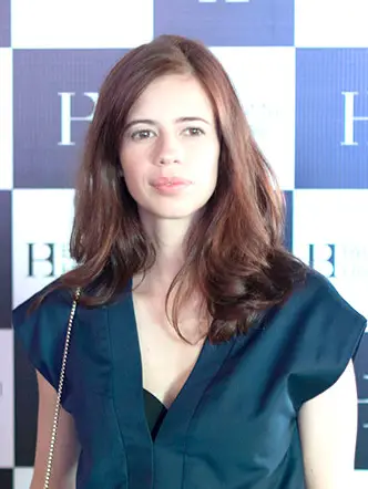 Kalki Koechlin