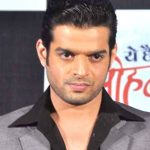 Karan Patel Net Worth