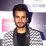 Karan Tacker Net Worth