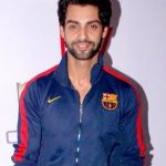 Karan Wahi Net Worth