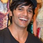 Karanvir Bohra Net Worth